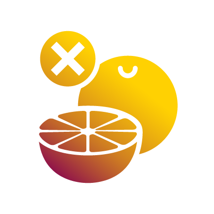 taking_rinvoq_1_5_avoid grapefruit@2x